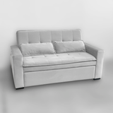 Sofá Cama Londres 1.70 2341 Outlet S/CAMBIO NI DEVOLUCIÓN
