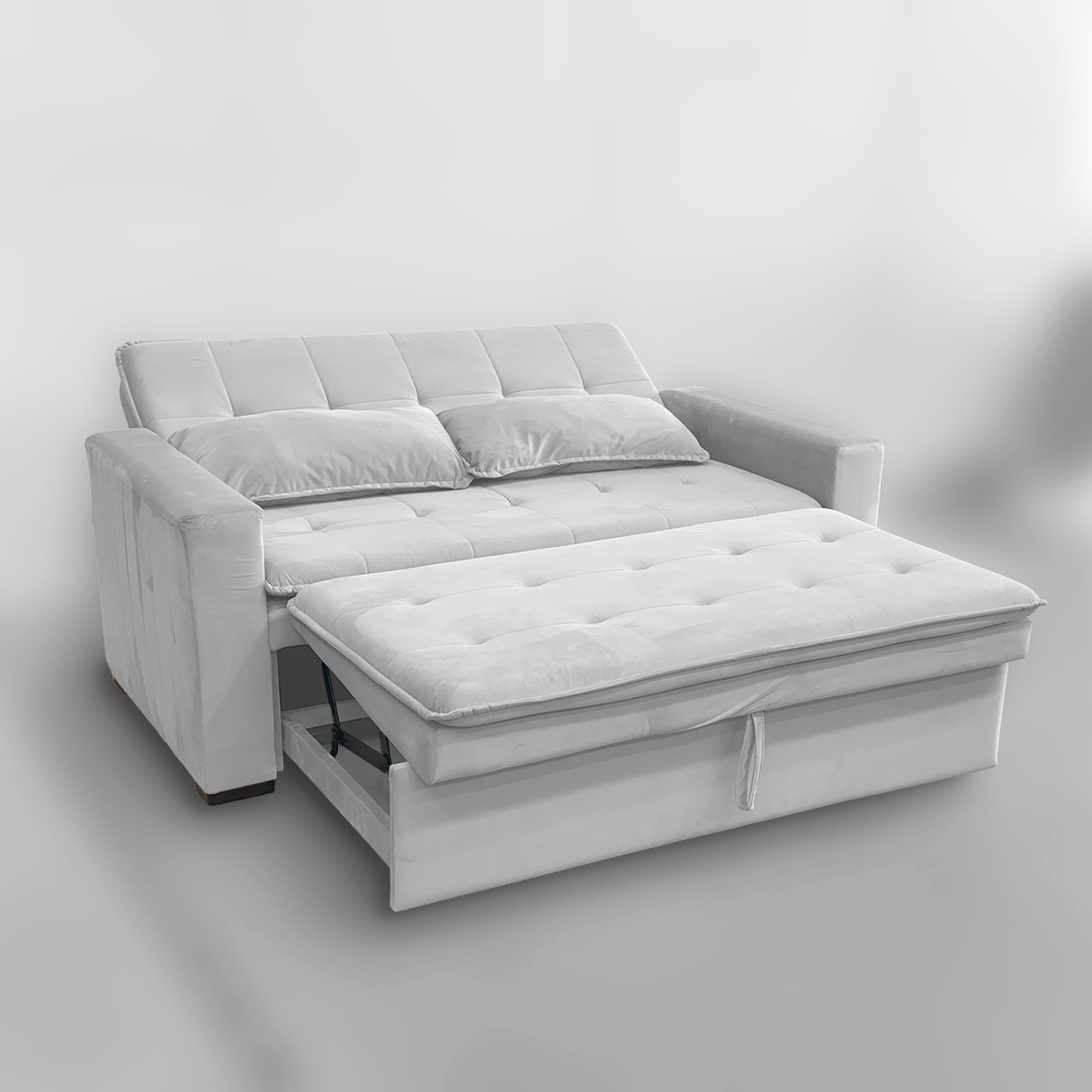 Sofá Cama Londres 1.70 2341 Outlet S/CAMBIO NI DEVOLUCIÓN