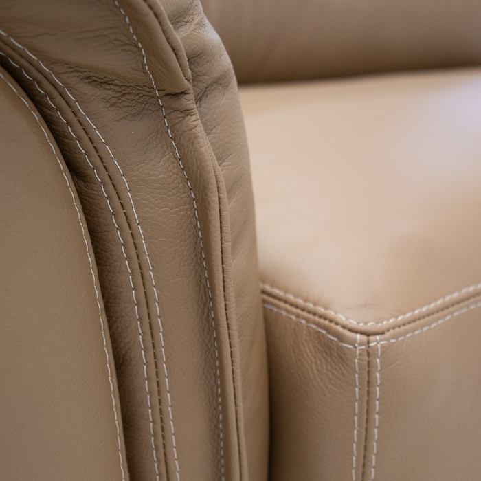 foto cuatro.png__PID:f75ab363-62ed-42fc-adfc-749568018504