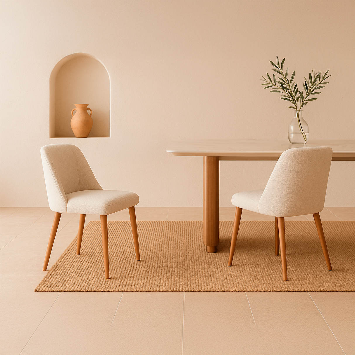 Silla Adriane