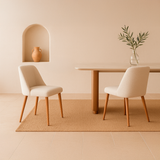 Silla Adriane