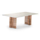 Mesa de Comedor Yasmin