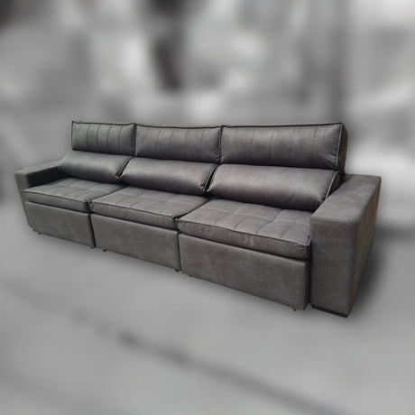 sofa extensible 3 plazas / sofa extensible 3 cuerpos / sofa reclinable / sofa extensible y reclinable / sofá reclinable / sofá extensible / sofá extensible y reclinable 