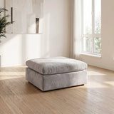 Pouf Conecta