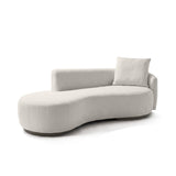 Sofa Acqua 2.36m 6004 Stock