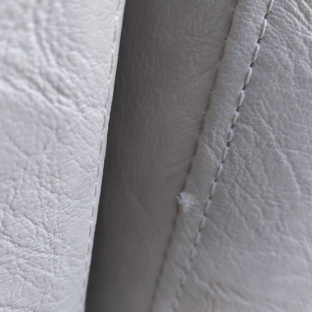 Sofá Bellagio 3.10 MT 6002 Outlet S/CAMBIO NI DEVOLUCIÓN