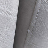 Sofá Bellagio 3.10 MT 6002 Outlet S/CAMBIO NI DEVOLUCIÓN