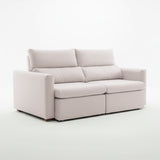 Sofá Dublin 1.90MT 2015 Stock