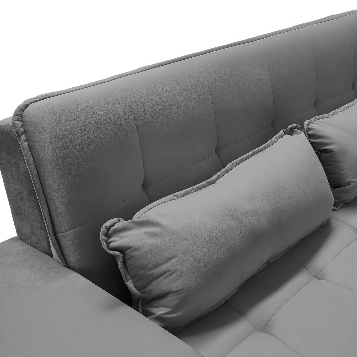 Sofá Cama 2 cuerpos Londres