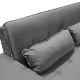 Sofá Cama 2 cuerpos Londres