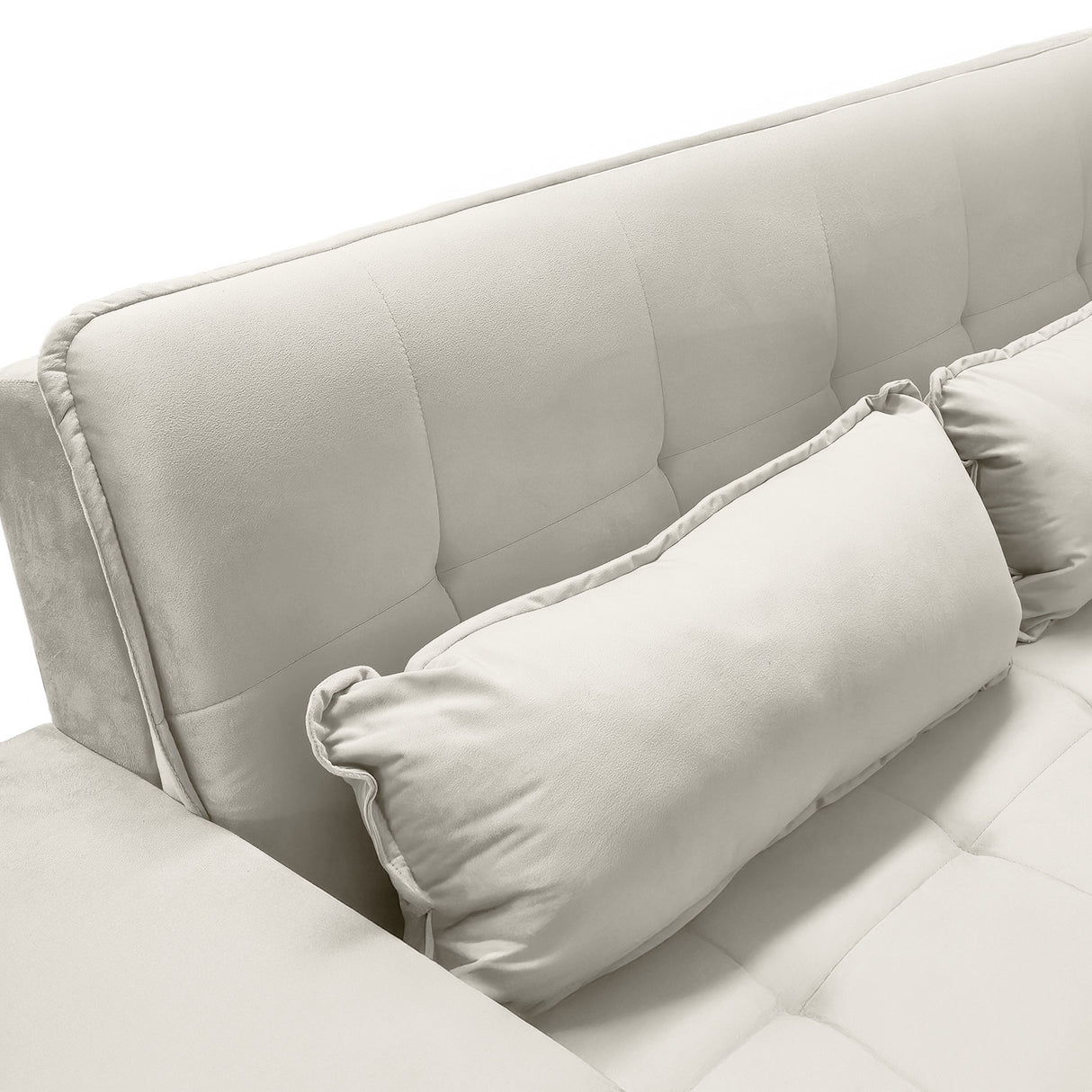 Sofá Cama 2 cuerpos Londres