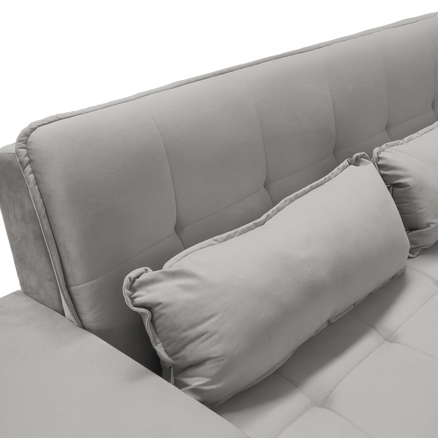 Sofá Cama 2 cuerpos Londres
