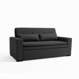 Sofá Cama Londres 1.90MT Stock