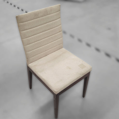 Silla Manchester Outlet S/CAMBIO NI DEVOLUCIÓN Re Decora