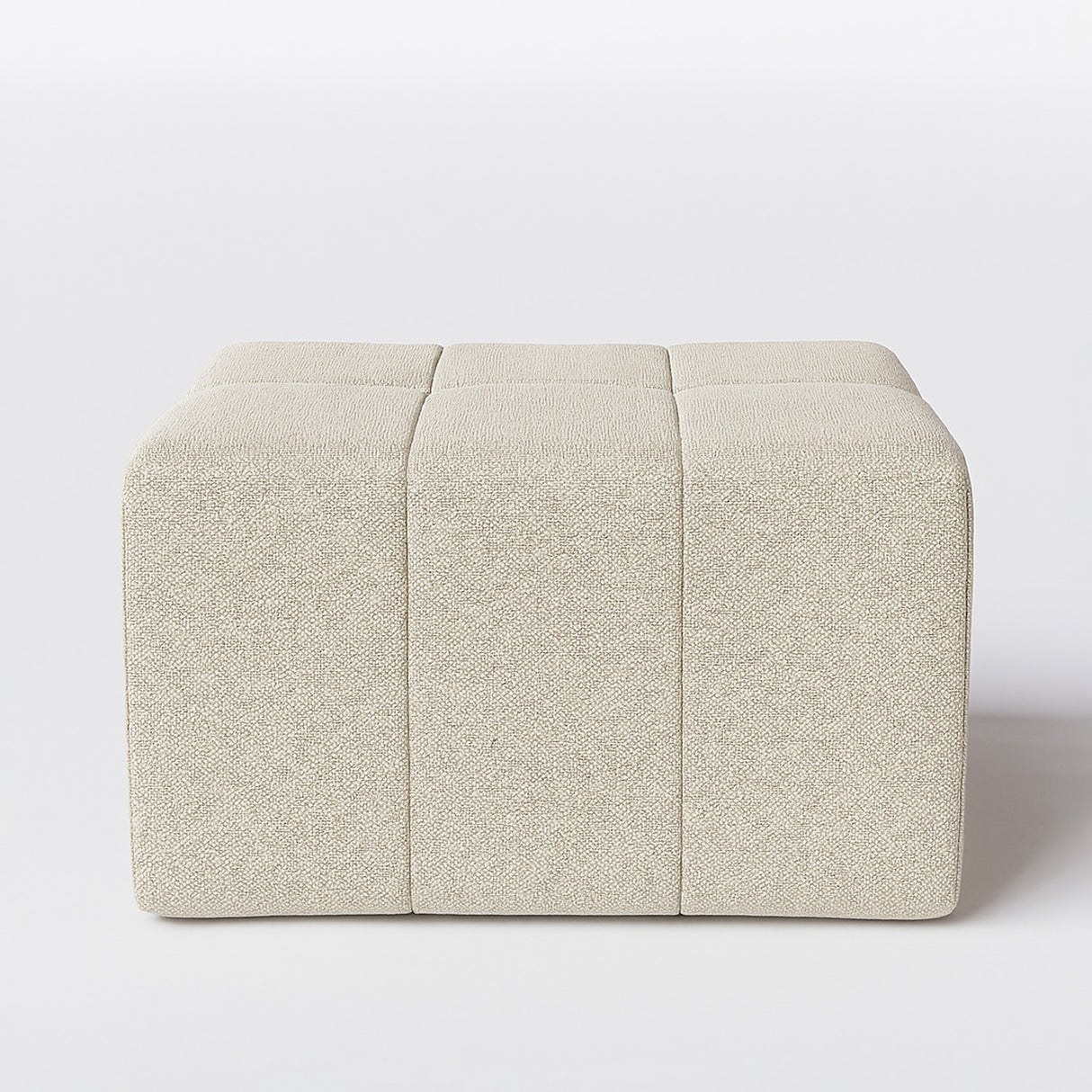 Pouf Portinari