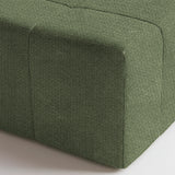 Pouf Portinari Stock