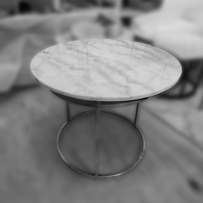 Mesa de centro Benedetto Outlet S/CAMBIO NI DEVOLUCIÓN Re Decora