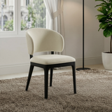 Silla Ester