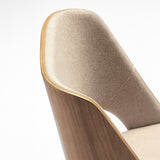 Silla Eunice