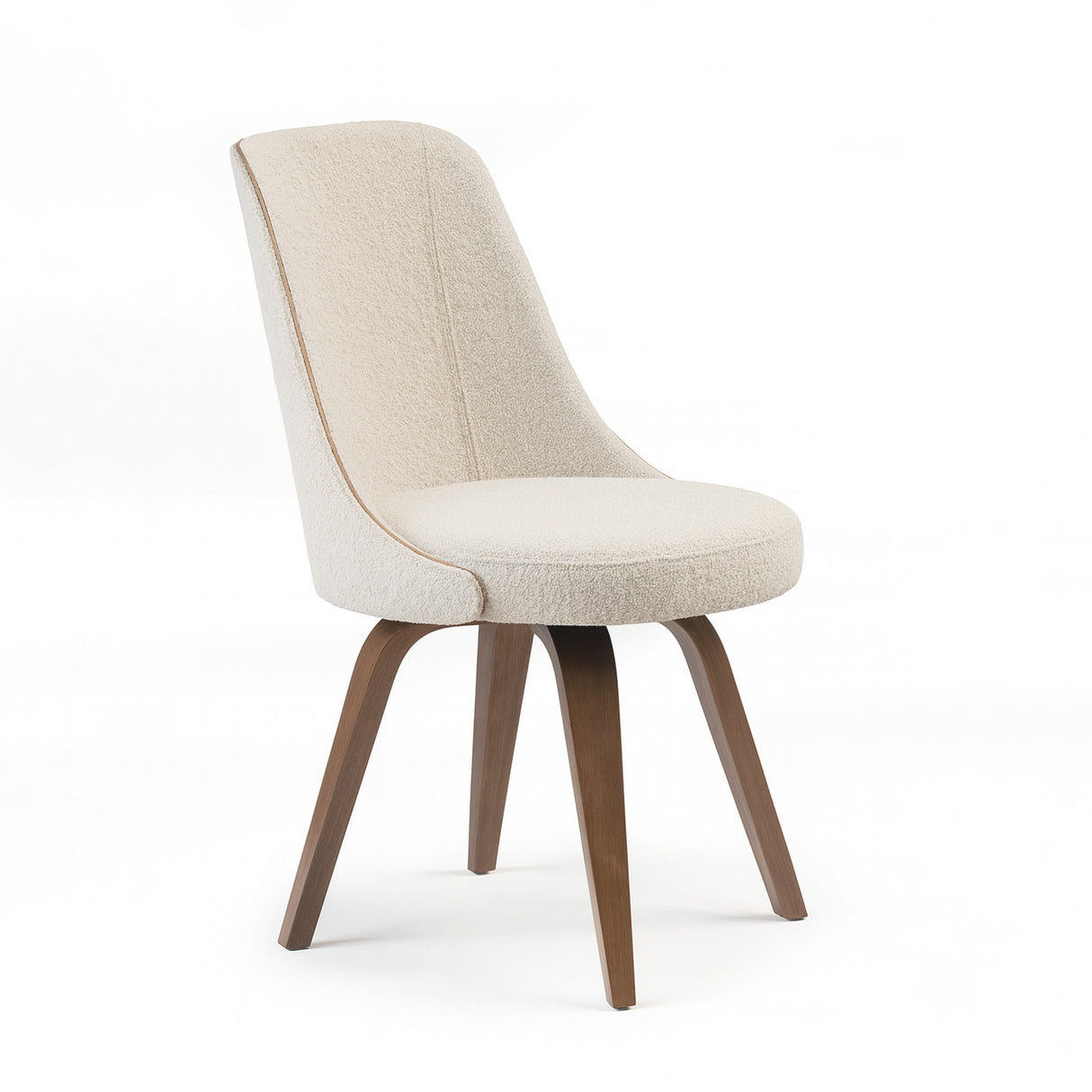 Silla Julieta