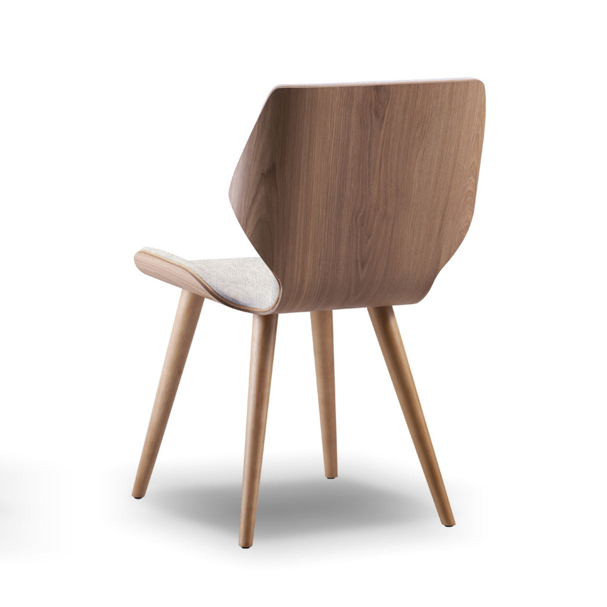 Silla Laura