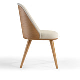 Silla Lavinia
