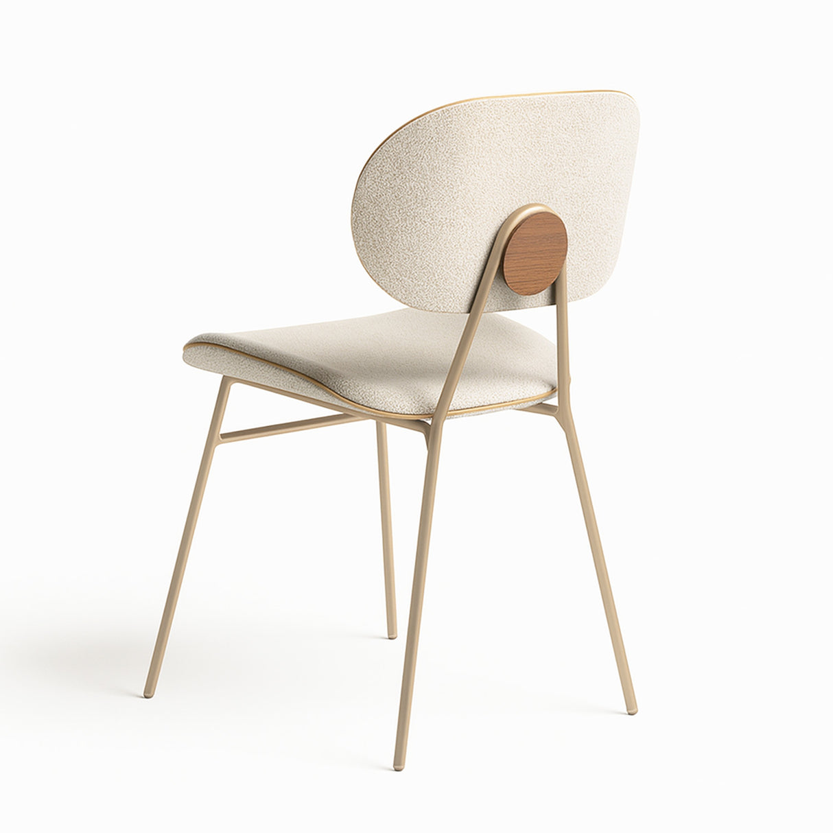 Silla Tuane