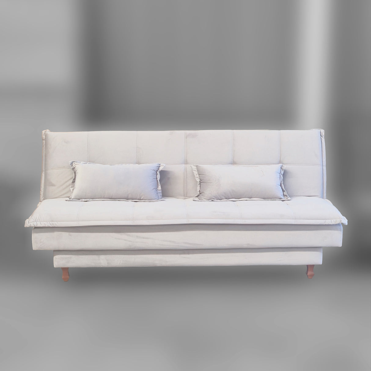 Sofá Sonhare 1.90MT 2341 Outlet S/CAMBIO NI DEVOLUCIÓN