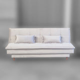 Sofá Sonhare 1.90MT 2341 Outlet S/CAMBIO NI DEVOLUCIÓN