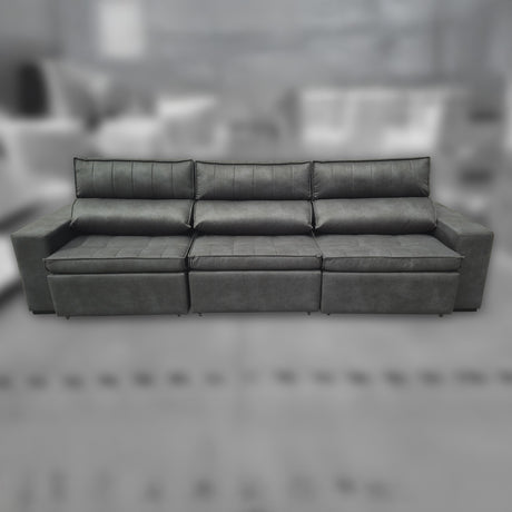 sofa extensible 3 plazas / sofa extensible 3 cuerpos / sofa reclinable / sofa extensible y reclinable / sofá reclinable / sofá extensible / sofá extensible y reclinable 