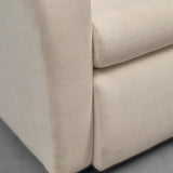 Sofá Treviso 2.08 MT 3011 Outlet S/CAMBIO NI DEVOLUCIÓN