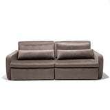 Sofá Zurich 2.48MT 2338 Stock
