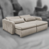 Sofá Zurich 2.28MT 2388 Outlet S/CAMBIO NI DEVOLUCIÓN