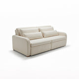Sofá Cama Zurich Stock — 2.28 MT / 5000