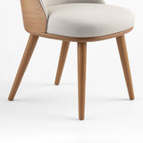 Silla Lavinia