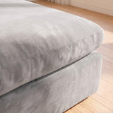 Pouf Conecta