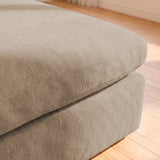 Pouf Conecta