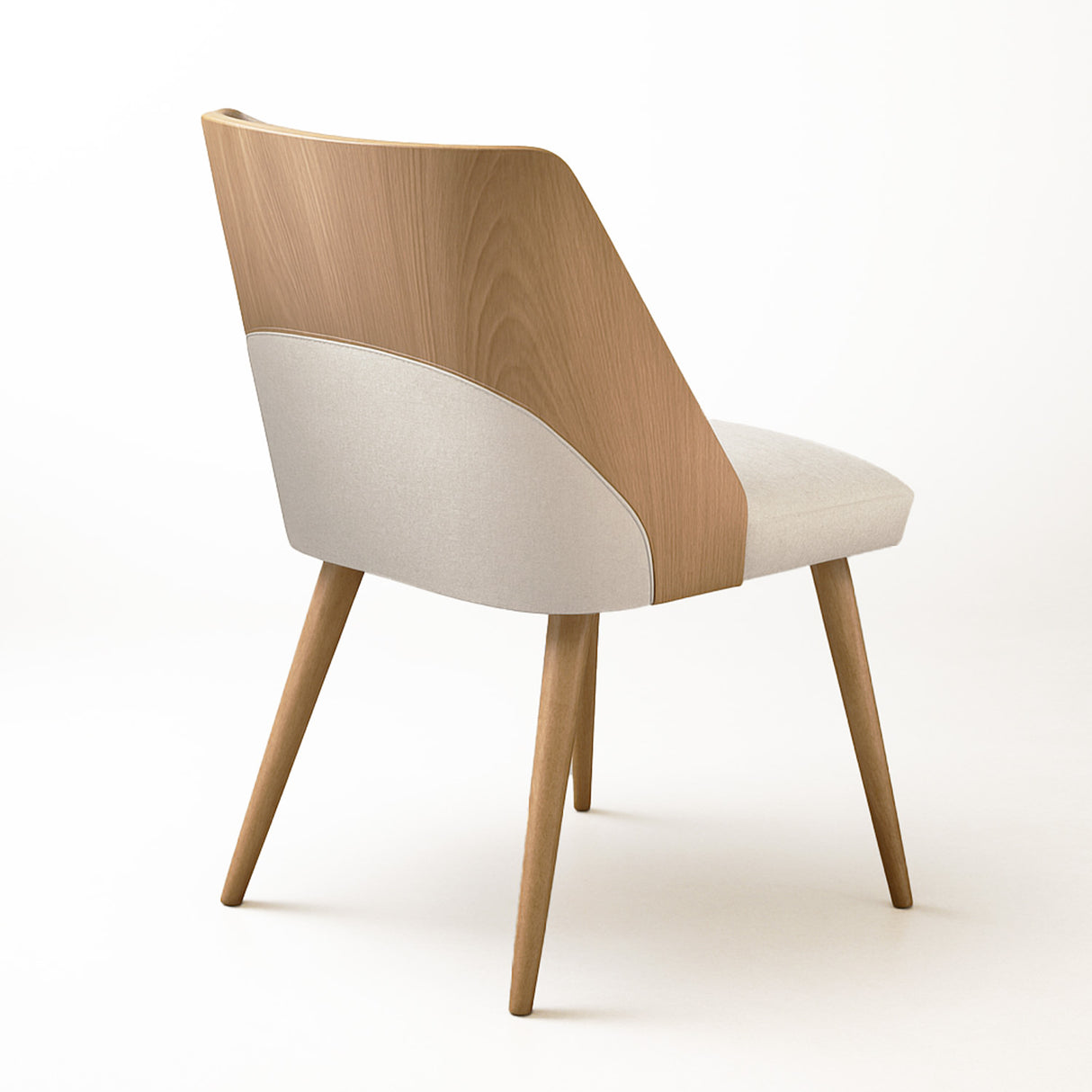Silla Gabriela
