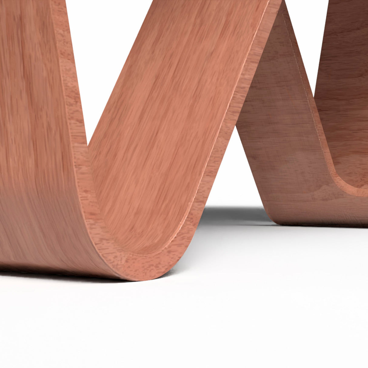 Mesa de comedor Rafaela Matrezan
