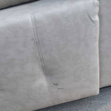 Sofá Bellagio 3.10 MT 6002 Outlet S/CAMBIO NI DEVOLUCIÓN