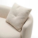 Sofa Acqua 2.36m 6004 Stock
