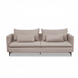 Sofa Dallas 2.40 MT 2013 Stock