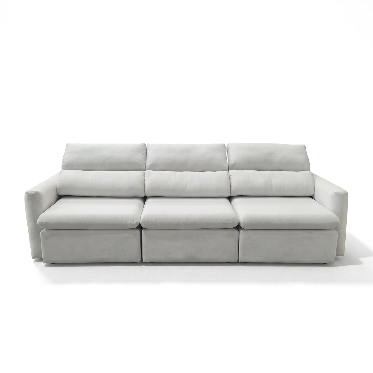 Sofá Dublin 2.70 MT 2019 Stock