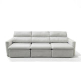 Sofá Dublin 2.70 MT 2019 Stock