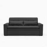 Sofá Cama Londres 1.90MT Stock