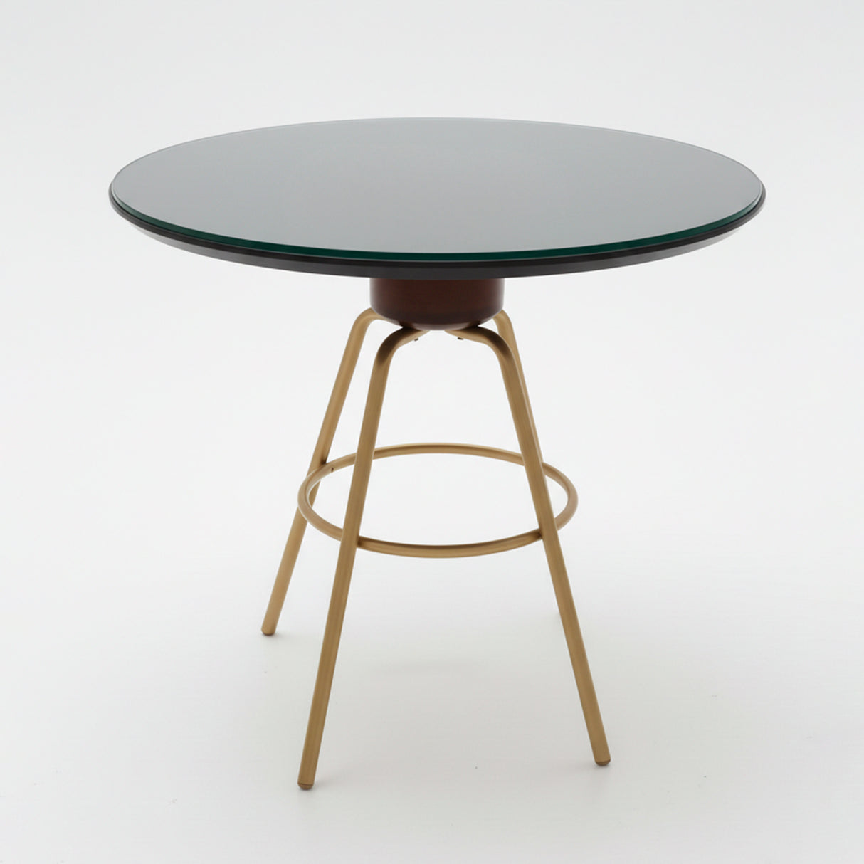Mesa de comedor Rita  90cm x 77cm