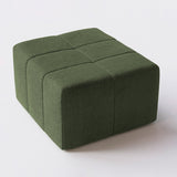 Pouf Portinari Stock