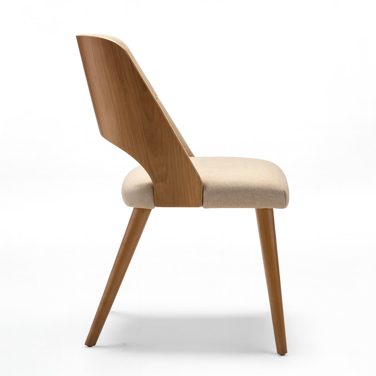 Silla Eunice