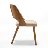 Silla Eunice