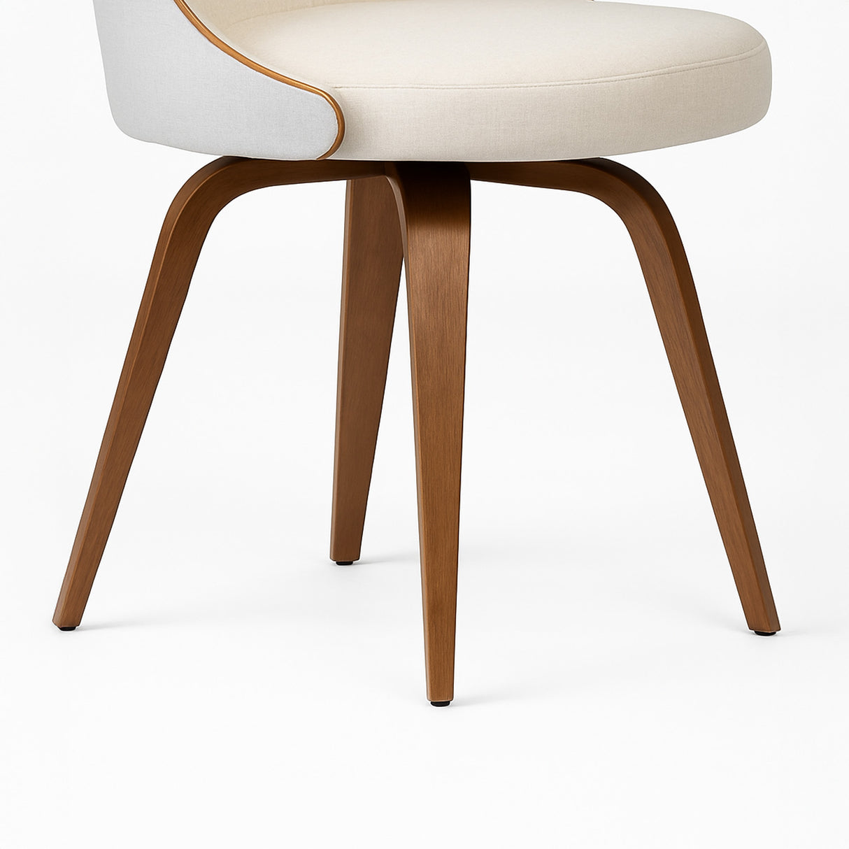 Silla Julieta